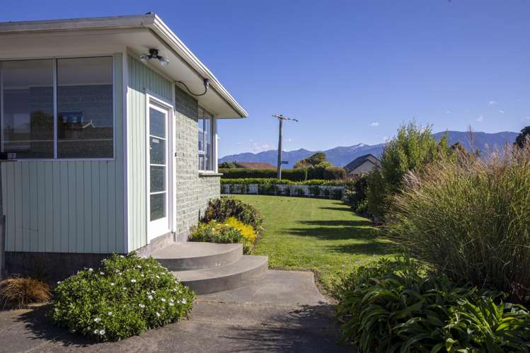 10 Cromer Street Kaikoura Peninsula_20