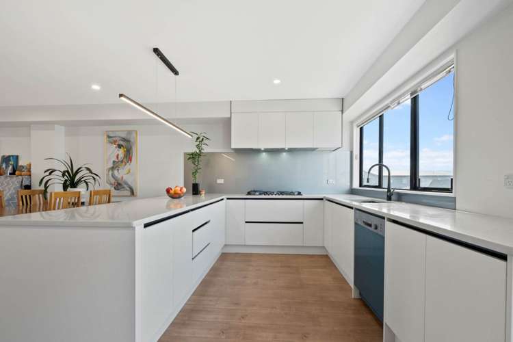 174 Totara Road Whenuapai_6