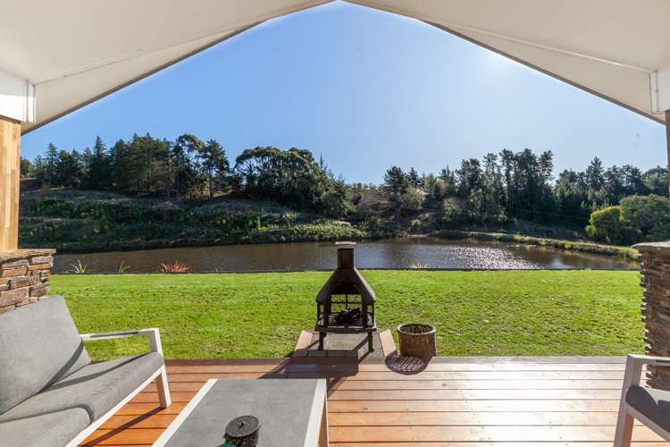9 Kohuhu Lane Redwood Valley_13