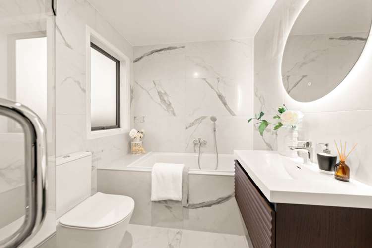 23c Arcadia Road Epsom_18