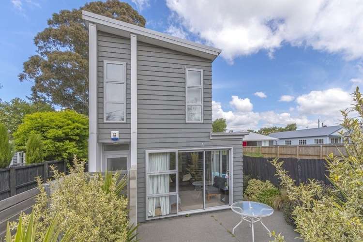 34 Vogel Street Richmond_2