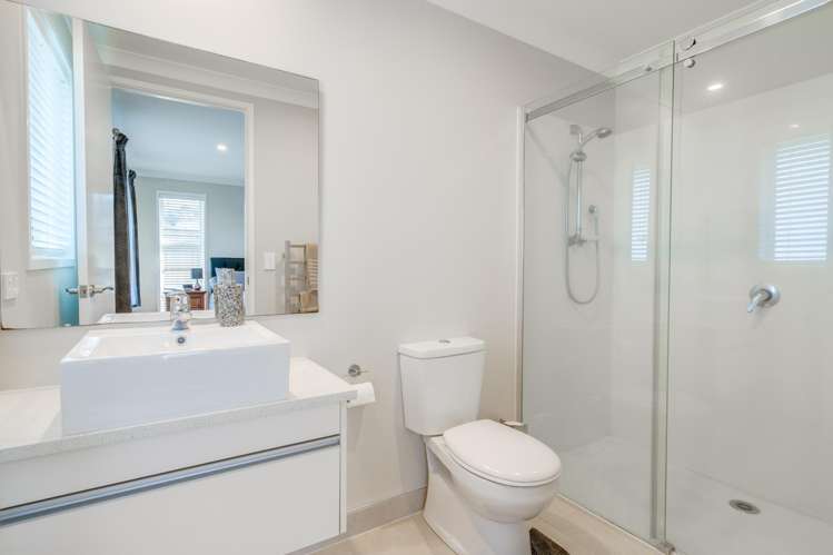 3 Fernan Street Pokeno_11