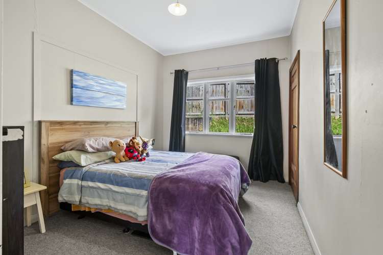 12 Kiwi Road Taihape and Surrounds_7