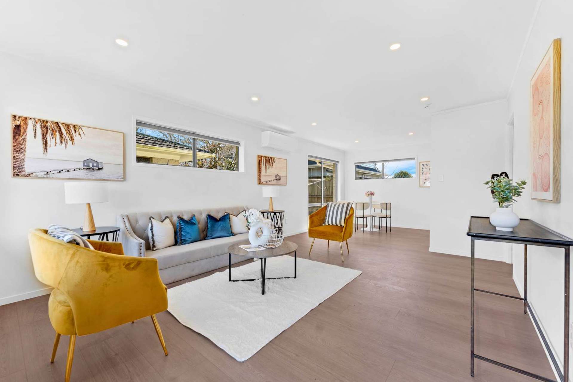 1/10 Fernaig Street Papakura_0