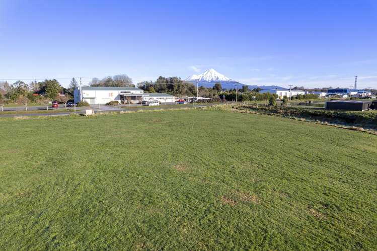 158 Orlando Street_5