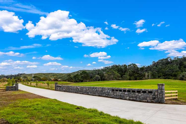 924 Coatesville Riverhead Highway Coatesville_16