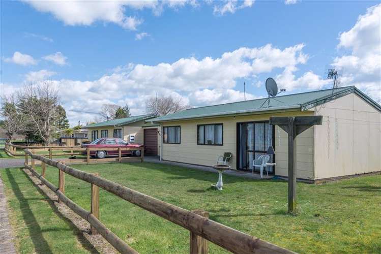59B Robinson Avenue_0