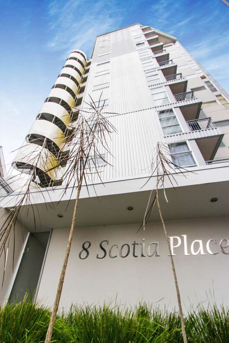 11A/8 Scotia Place City Centre_1