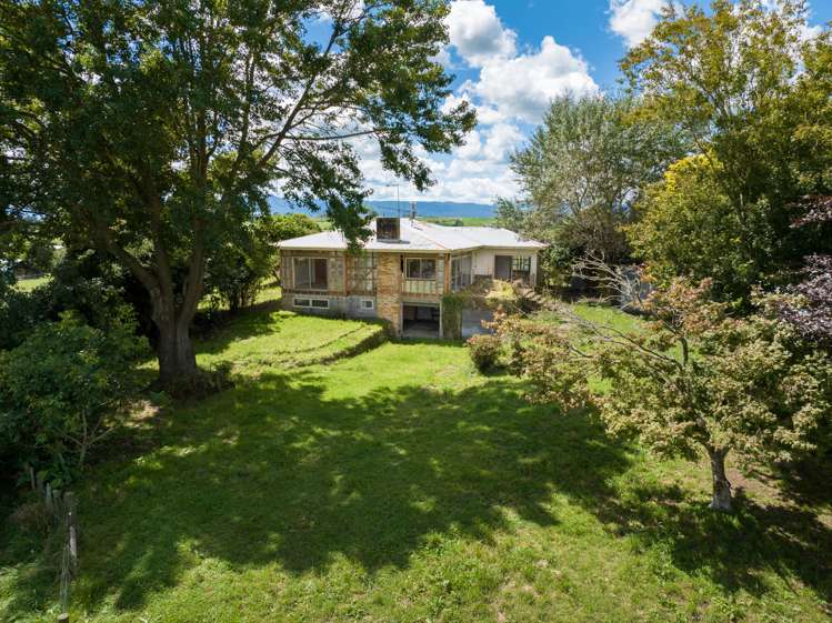 246 Lake Road Hauraki Surrounds_9