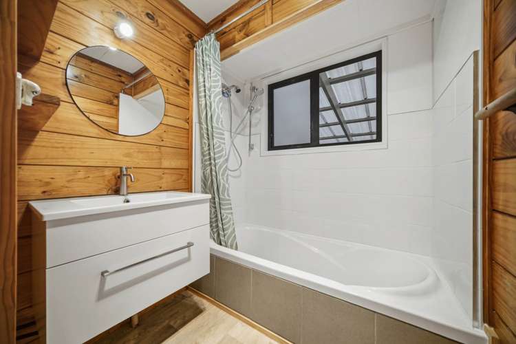 56 Aubrey Road Stillwater_19
