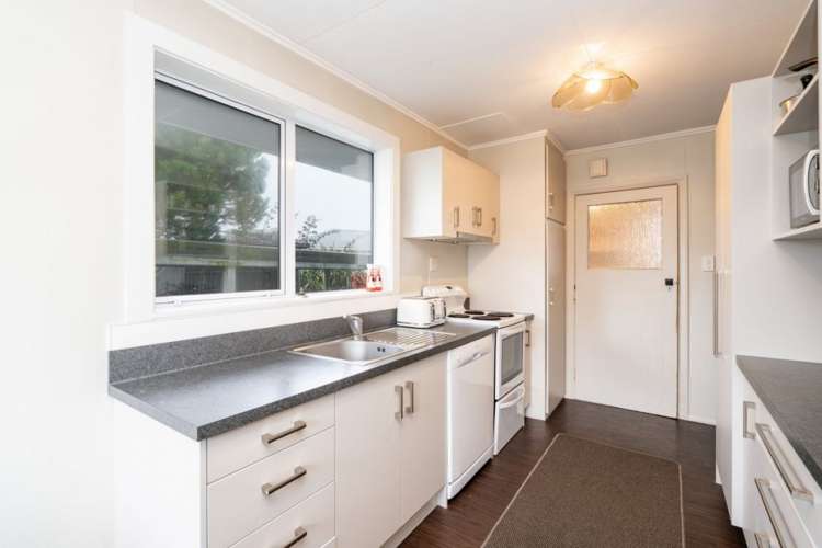 58 Humber Place_5