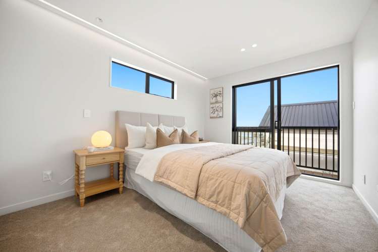 50 Picnic Point Road Hobsonville_13