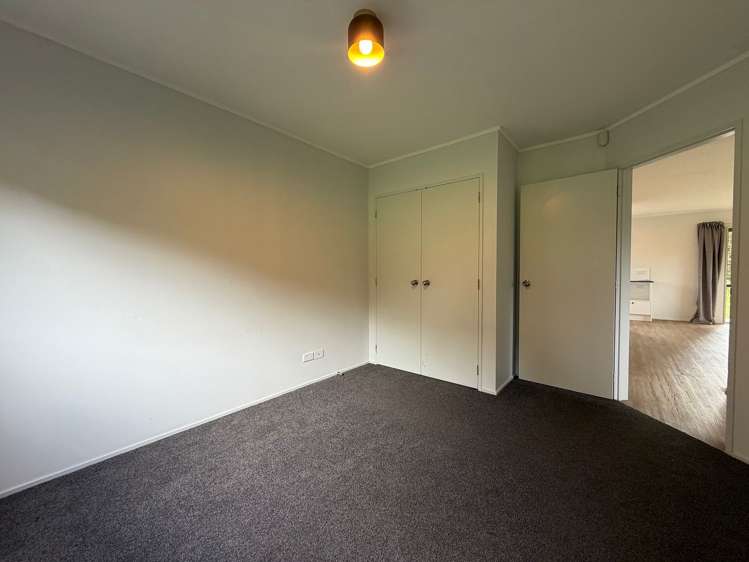 155A Ridge Road Lucas Heights_10