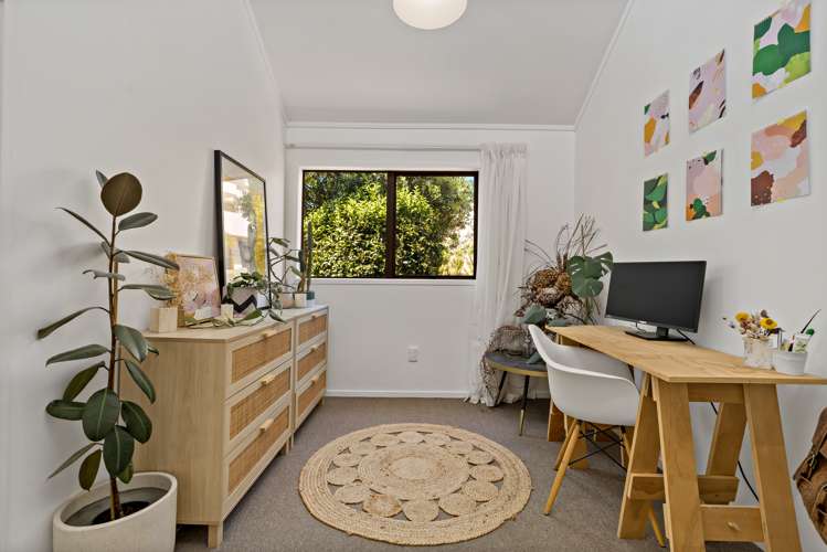 2/29a Rangatira Road Birkdale_17