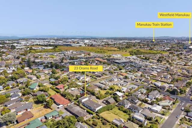 23 Orams Road Hillpark_3