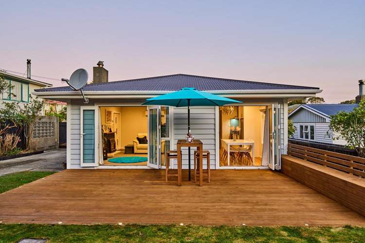 10 Alder Place Newlands_24