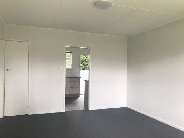 3/307 Lyndon Road West 10495_3