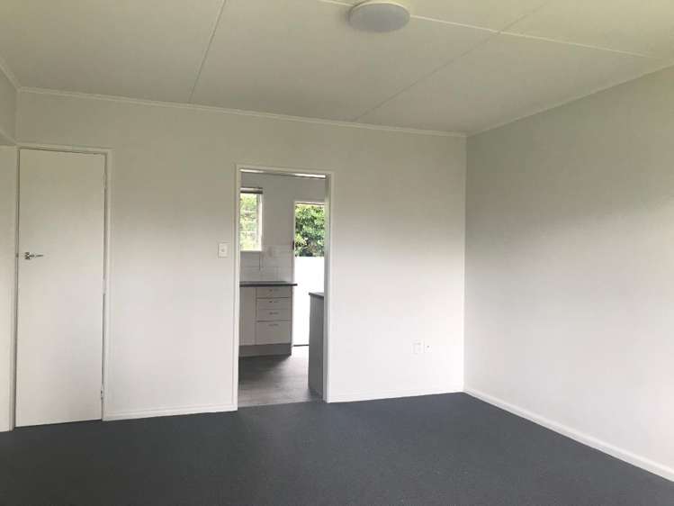 3/307 Lyndon Road West 10495_3