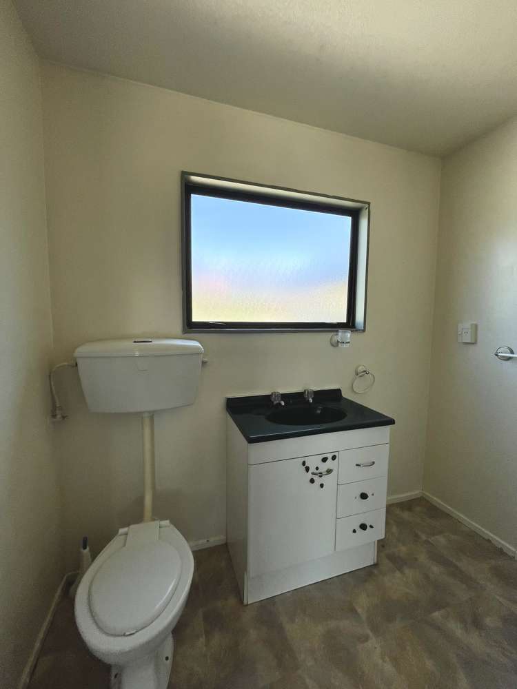 10 Smarts Drive Leithfield_5