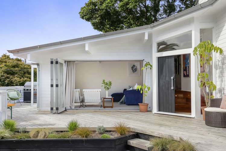 37 Awatere Avenue Beerescourt_16