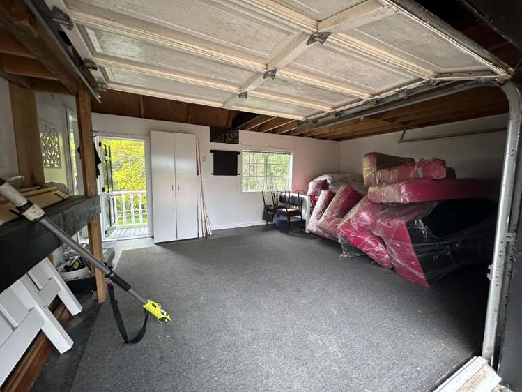 223 Valley Road Waitoki_11