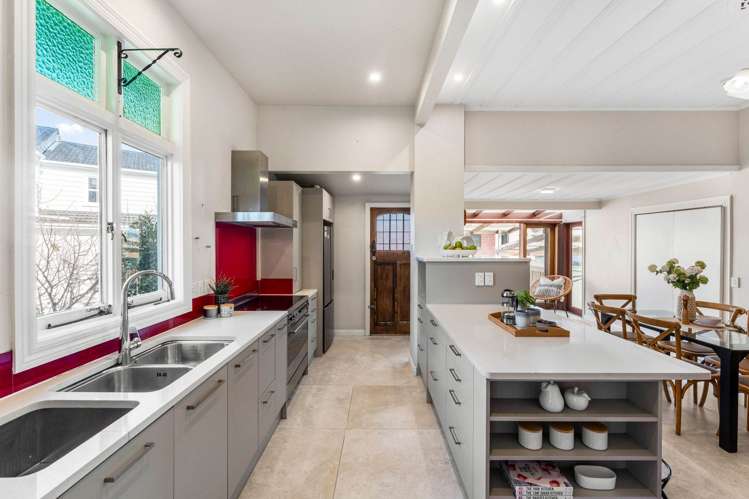 225 West Tamaki Road Glen Innes_5