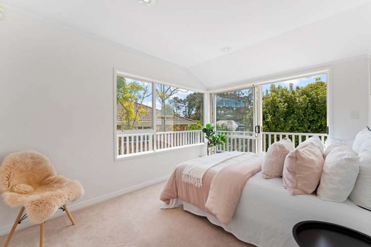 2/67 Unsworth Drive Unsworth Heights_14