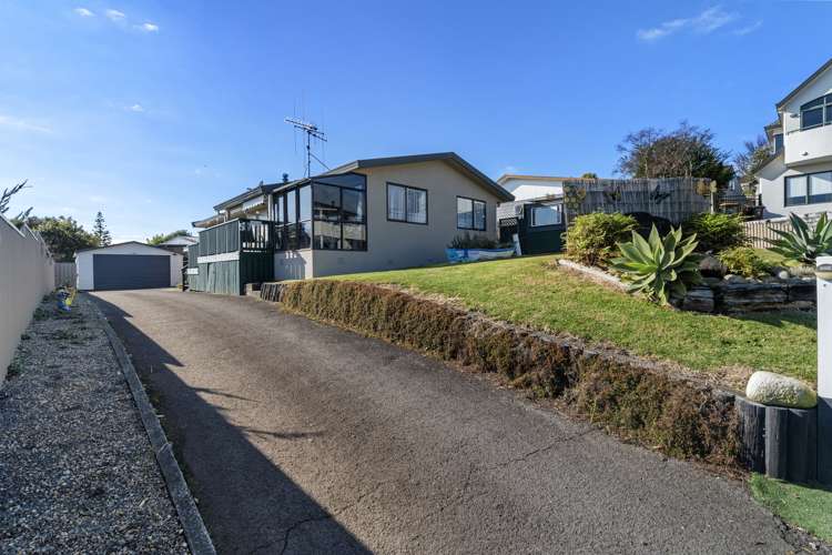 5 Ajax Place Welcome Bay_18