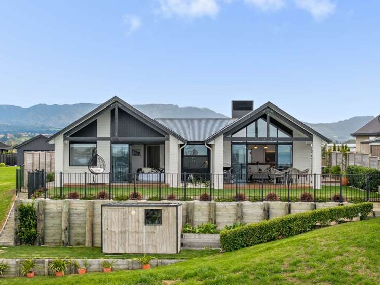 8 Goldstone Place Omokoroa_34