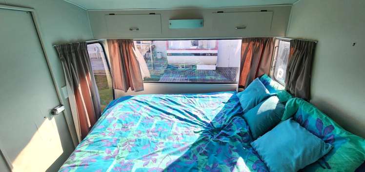 Lot 47/20 Tasman Road_4