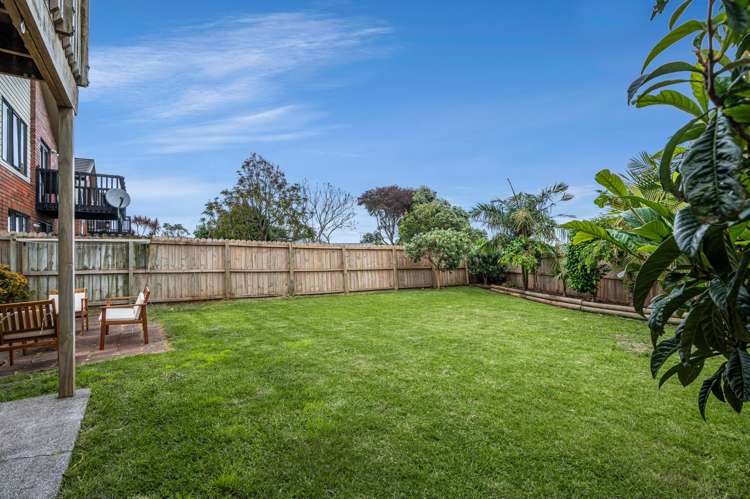 32 Secoia Cres Mangere Central_16