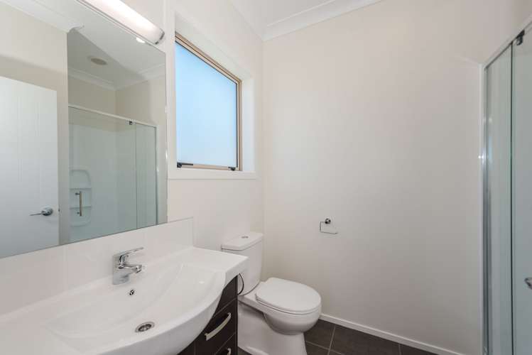 47 Stan Heather Drive Glenview_10