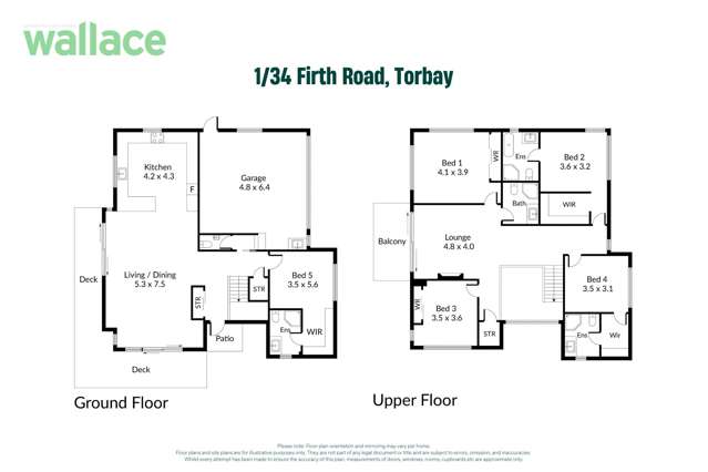 1/34 Firth Road Torbay_1