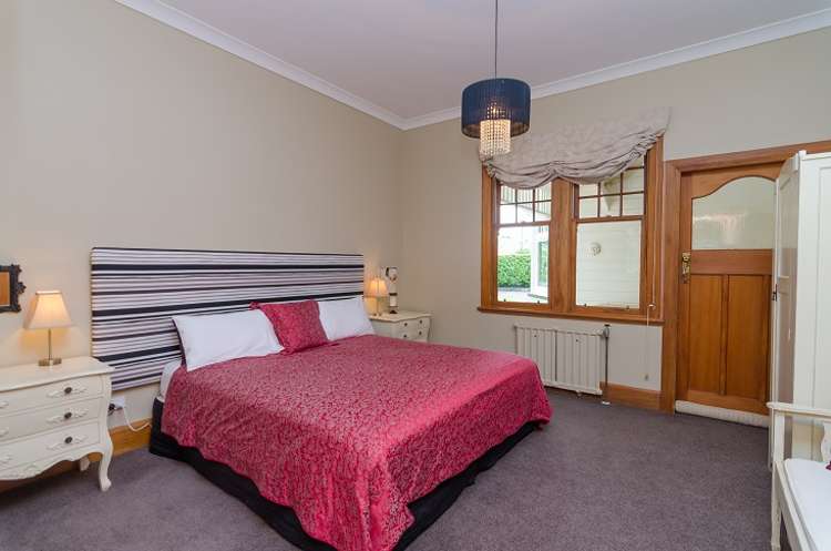 16 Howard Street Carterton_11