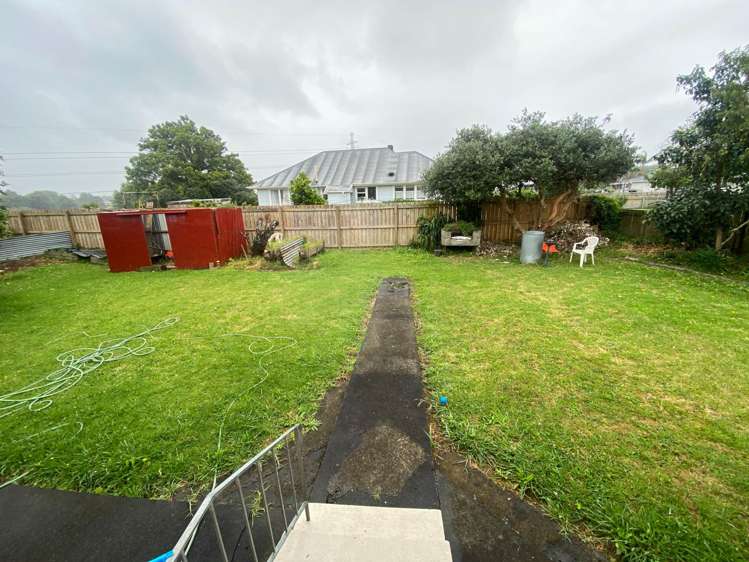 40 Desmond Place Otara_6