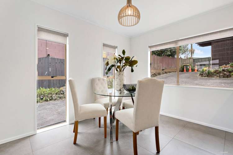 1/3 Bramley Drive Farm Cove_5