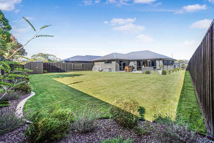 7 Taraheke Drive Taupiri_26