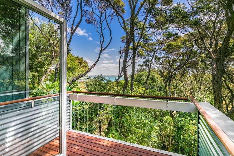 21 Fairview Crescent Omiha_20