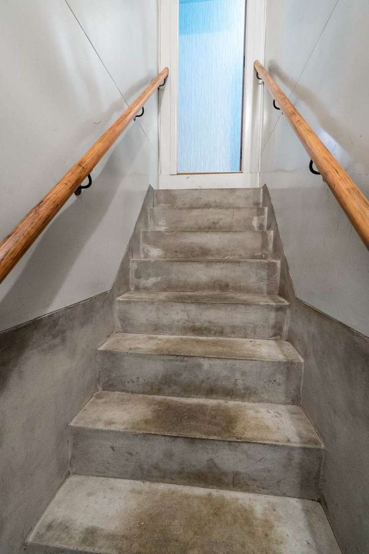 16 Radcliffe Street Kensington_16