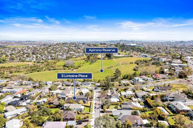 3 Lintaine Place Glen Innes_41