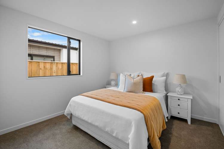 14 Foxburrow Lane Rolleston_14