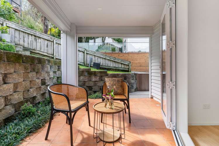 1/21 Rangitoto Terrace Milford_9