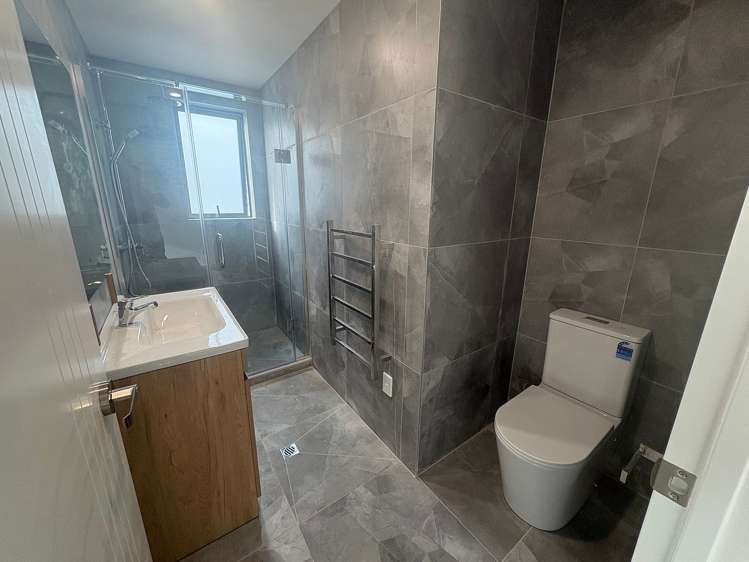 47 Dale Crescent Pakuranga_15