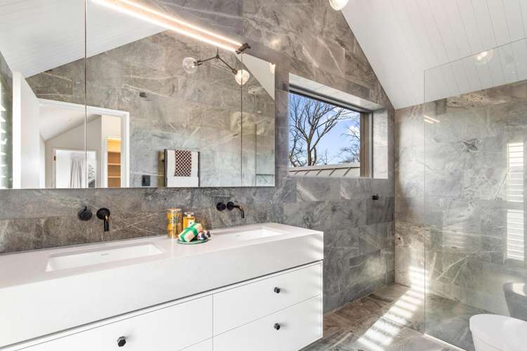 58 Garden Road Merivale_12