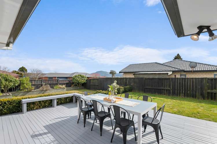 4 Courtenay Place Owhata_1