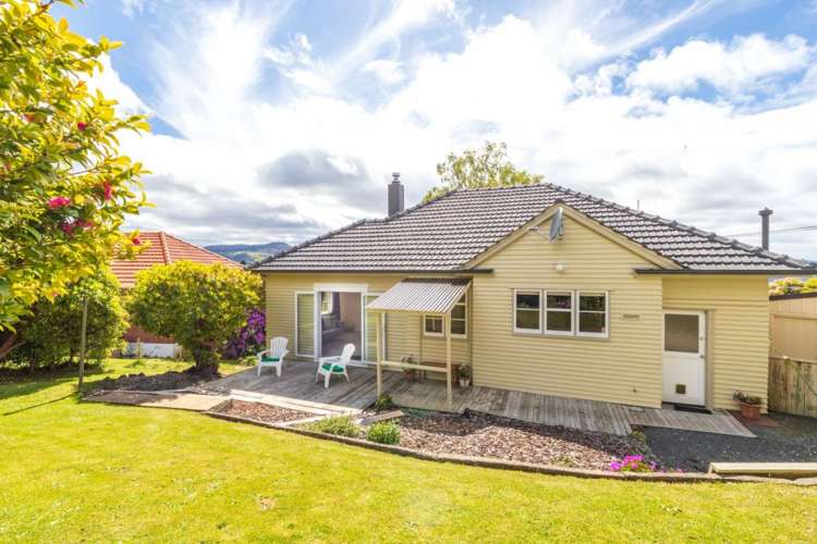 19 Greenhill Avenue Wakari_20