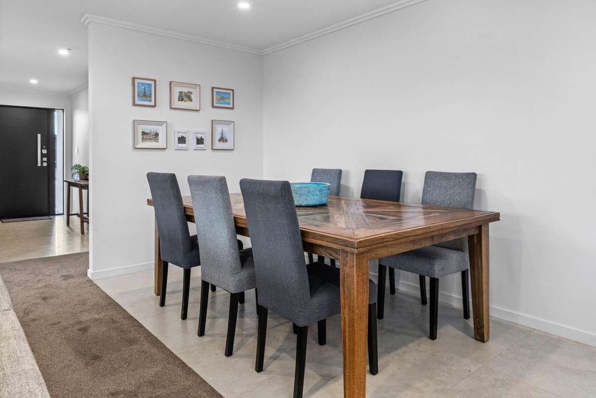 100 Ed Hillary Drive_1