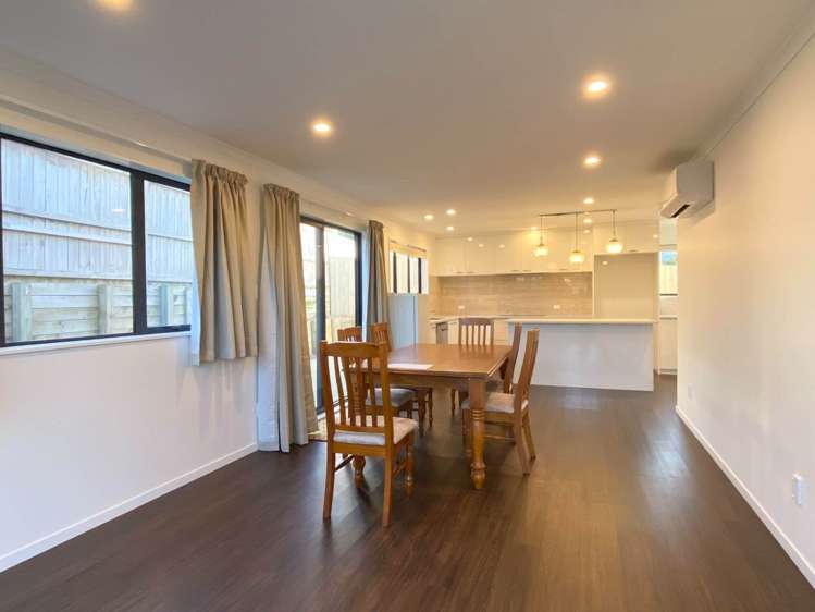 B/167 Bucklands Beach Road Bucklands Beach_1