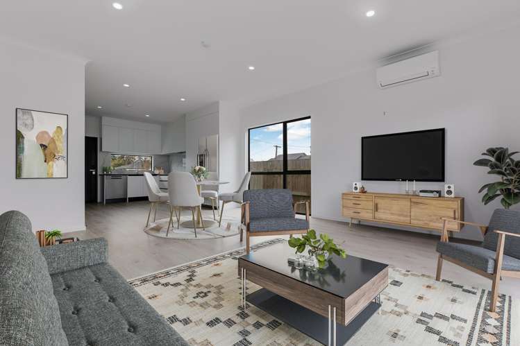 71B Cornwall Road_2