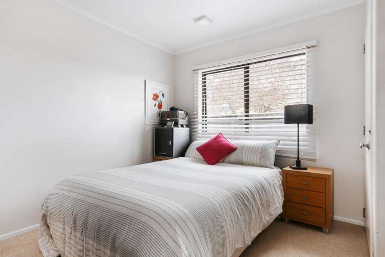 27 Amery Place Papamoa_20